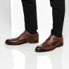 Pantofi eleganti barbati 907 a nisip lifestyle