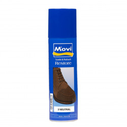 Spray RENOVATOR 01a neutru