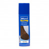 Spray RENOVATOR 01a neutru