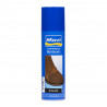 Spray RENOVATOR 01a cu pigment negru