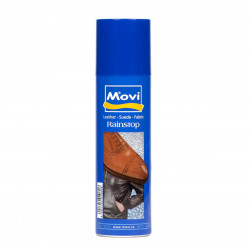 Spray protectie apa 02a neutru