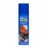Spray protectie apa 02a neutru