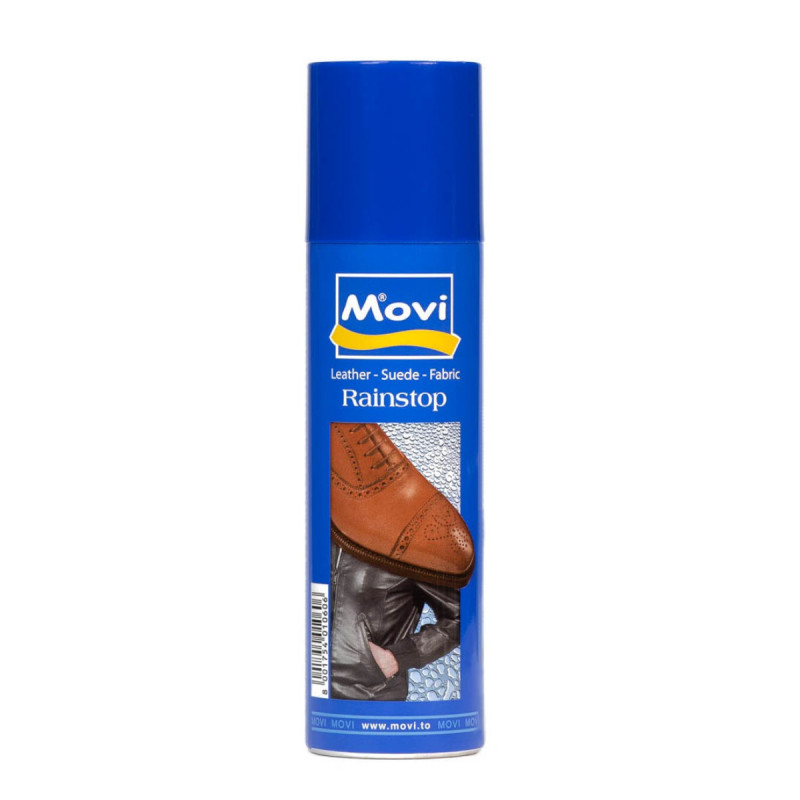 Spray protectie apa 02a neutru