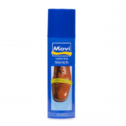 Spray pentru largit  03a neutru