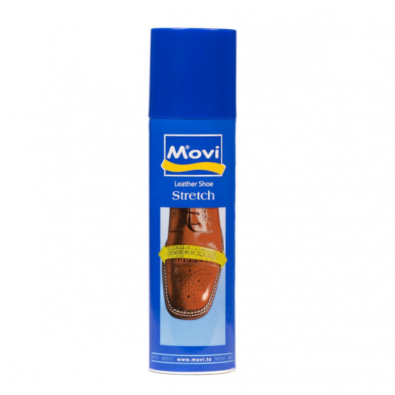 Spray pentru largit 03a neutru Spray pentru largit 03a neutru