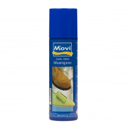 Spray SAMPON 04a neutru