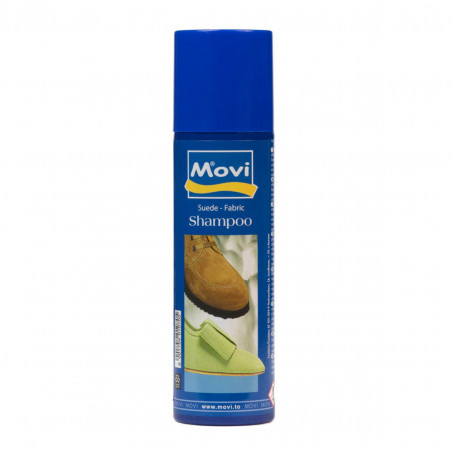Spray SAMPON 04a neutru