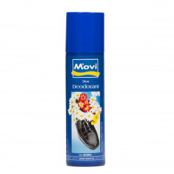 Spray DEODORANT incaltaminte 05a neutru