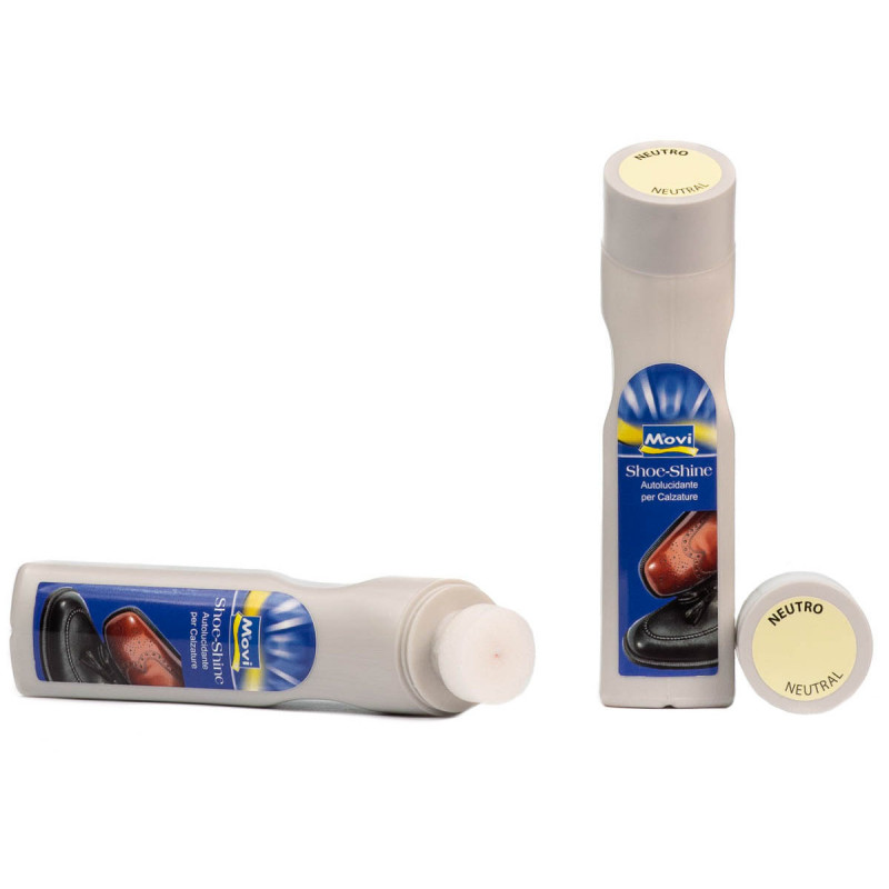 Crema pentru stralucire - 33a neutru