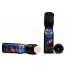 Crema pentru stralucire - 33a negru
