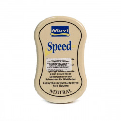 Burete de luciu 60a neutru