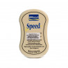 Burete de luciu 60a neutru