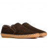 Mocasini barbati 820 bufo cafe