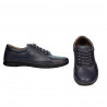 Pantofi sport barbati 910 indigo