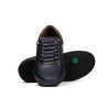 Pantofi sport barbati 910 indigo