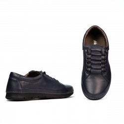 Pantofi sport barbati 910 indigo