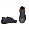 Pantofi sport barbati 910 indigo
