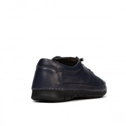 Pantofi sport barbati 910 indigo