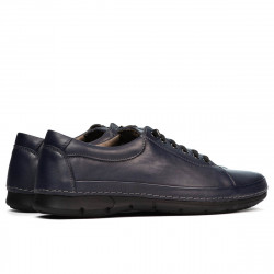 Pantofi sport barbati 910 indigo