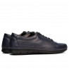 Pantofi sport barbati 910 indigo