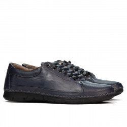Pantofi sport barbati 910 indigo