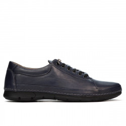 Pantofi sport barbati 910 indigo