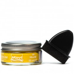 Crema pentru ingrijire piele – 32a galben
