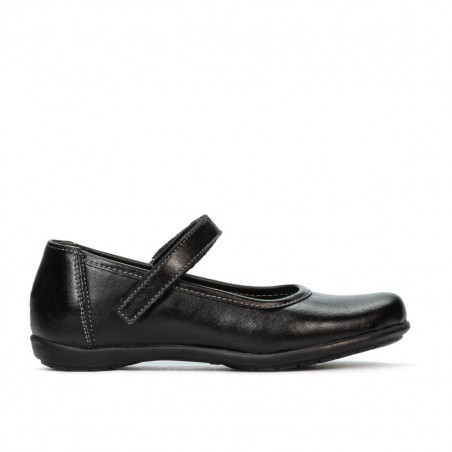 Pantofi copii 151-1 negru