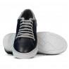 Pantofi sport barbati 913 indigo