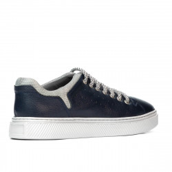 Pantofi sport barbati 913 indigo