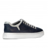 Pantofi sport barbati 913 indigo