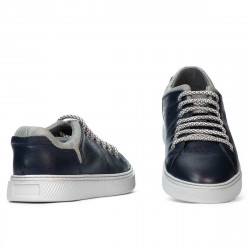 Pantofi sport barbati 913 indigo