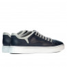 Pantofi sport barbati 913 indigo