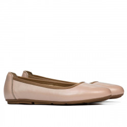 Balerini dama 6027 pudra sidef