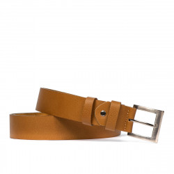 Unisex öv 01b barna teve