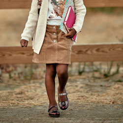 Kisgyerek cipő 67c bordó gyöngyház kombináció lifestyle