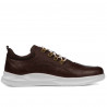 Pantofi casual/sport  barbati 917 cafe