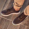 Pantofi casual/sport  barbati 917 cafe