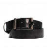 Curea barbati 04b negru