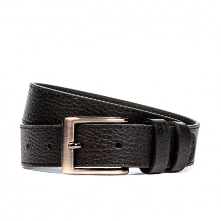 Curea copii 02clc negru