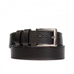 Curea copii 02clc negru