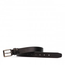 Curea copii 02clc negru