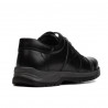 Pantofi casual barbati 923 negru
