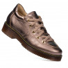 Pantofi casual dama 6026 aramiu