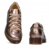 Pantofi casual dama 6026 aramiu