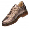 Pantofi casual dama 6026 aramiu
