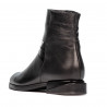 Ghete dama 3347 negru