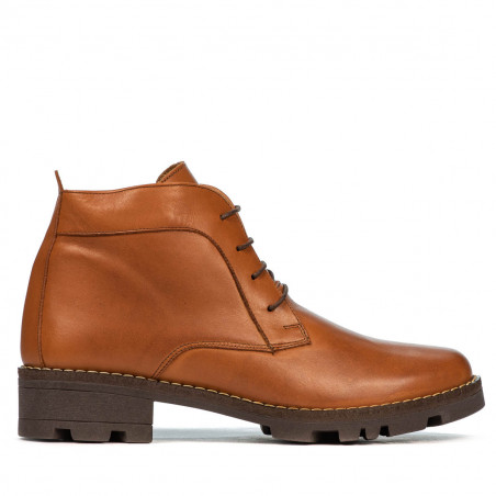 Ghete dama 3302 antic