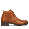 Ghete dama 3302 antic