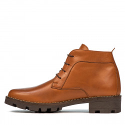 Ghete dama 3302 antic